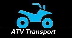 ATV Transport
